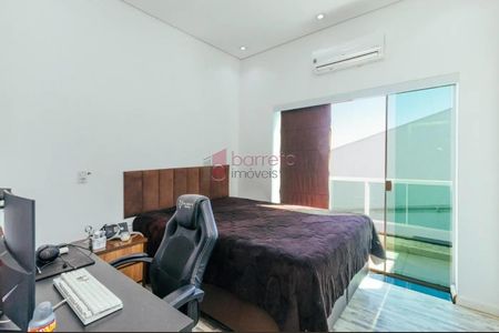 9_photo/94cf271f41.958ab4e2955fd321-ATLAS-6b5b50b5-144c-47e1-8c8f-c61038b90fc4.jpg de casa à venda com 4 quartos, 373m² em Jardim Pacaembu, Jundiaí