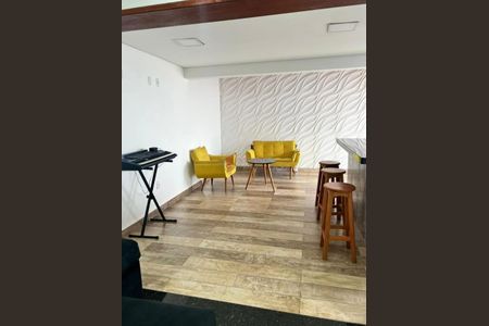 10_photo/94cf271f41.958ab4e2955fd321-ATLAS-6fe4d053-0465-42c4-b73b-c2d2d7c8f876.jpg de casa à venda com 4 quartos, 373m² em Jardim Pacaembu, Jundiaí