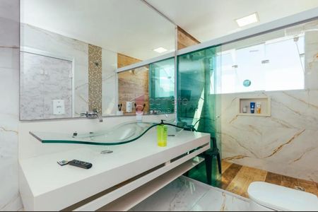 11_photo/94cf271f41.958ab4e2955fd321-ATLAS-7b04ee81-ca8c-4620-84cb-0021d45d009b.jpg de casa à venda com 4 quartos, 373m² em Jardim Pacaembu, Jundiaí