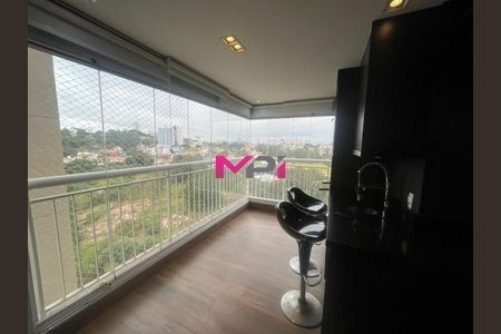 9_photo/94cf271f59.501163777ea821a9-ATLAS-8aa7a35b-bedd-4936-ade1-e80ceef02b42.jpg de apartamento à venda com 1 quarto, 70m² em Jardim Pacaembu, Jundiaí