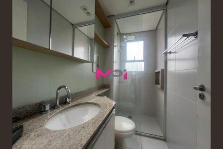 12_photo/94cf271f59.501163777ea821a9-ATLAS-b589b7df-91ef-45ca-9d39-dc04625f4b6c.jpg de apartamento à venda com 1 quarto, 70m² em Jardim Pacaembu, Jundiaí