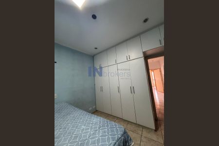 27_photo/94cf271f5b.9803aeba41cbaf1e-ATLAS-6502705f-6a34-449c-b9ee-eb6bd3da4618.jpg de casa para alugar com 2 quartos, 154m² em Jardim Pacaembu, Jundiaí