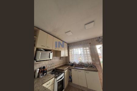 19_photo/94cf271f5b.9803aeba41cbaf1e-ATLAS-87f72d4e-101d-4266-8fae-bc66152ee786.jpg de casa para alugar com 2 quartos, 154m² em Jardim Pacaembu, Jundiaí