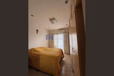 11_photo/94cf271f5b.9803aeba41cbaf1e-ATLAS-9ecdecba-3744-489f-9758-7ab74db6ee32.jpg de casa para alugar com 2 quartos, 154m² em Jardim Pacaembu, Jundiaí