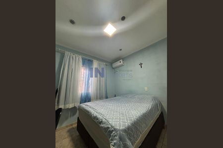9_photo/94cf271f5b.9803aeba41cbaf1e-ATLAS-9f799b58-7977-4cd8-a17c-6af2095d4c41.jpg de casa para alugar com 2 quartos, 154m² em Jardim Pacaembu, Jundiaí