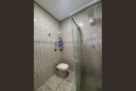 3_photo/94cf271f5b.9803aeba41cbaf1e-ATLAS-b3685579-9e9a-4577-bb38-311305c64791.jpg de casa para alugar com 2 quartos, 154m² em Jardim Pacaembu, Jundiaí