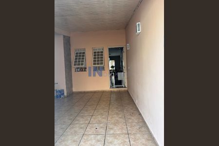 23_photo/94cf271f5b.9803aeba41cbaf1e-ATLAS-b66e5d88-092b-4e55-8399-0165cf0066de.jpg de casa para alugar com 2 quartos, 154m² em Jardim Pacaembu, Jundiaí