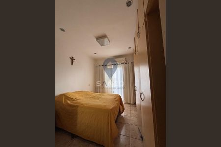 9_photo/94cf271f5d.b7afec13c8c84584-ATLAS-0a35c96c-17dc-4919-a0c8-00e6bd6c198d.jpg de casa para alugar com 2 quartos, 150m² em Jardim Pacaembu, Jundiaí