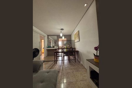 9_photo/94cf271f5d.b7afec13c8c84584-ATLAS-22bf7838-1c3f-4476-b549-74d7d53fc0a5.jpg de casa para alugar com 2 quartos, 154m² em Jardim Pacaembu, Jundiaí