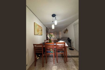 13_photo/94cf271f5d.b7afec13c8c84584-ATLAS-2b849cea-00fc-43c4-ad02-db705b9dc8ae.jpg de casa para alugar com 2 quartos, 154m² em Jardim Pacaembu, Jundiaí