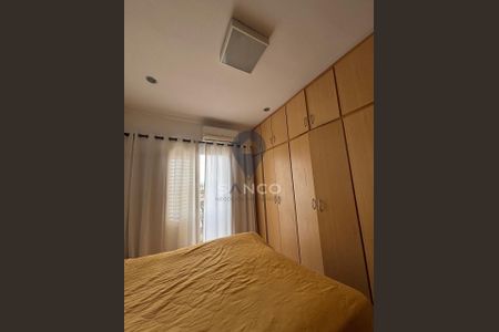 11_photo/94cf271f5d.b7afec13c8c84584-ATLAS-a8d65f44-9ad2-476d-91c1-e7dfba442ff1.jpg de casa para alugar com 2 quartos, 150m² em Jardim Pacaembu, Jundiaí