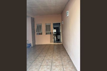 7_photo/94cf271f5d.b7afec13c8c84584-ATLAS-aba81c94-6b1b-4d5b-98ba-683fb9d74bd1.jpg de casa para alugar com 2 quartos, 154m² em Jardim Pacaembu, Jundiaí