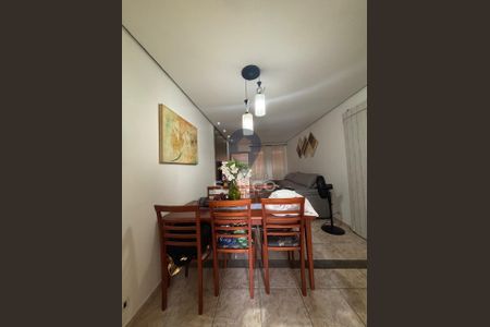 3_photo/94cf271f5d.b7afec13c8c84584-ATLAS-d8dd7a6d-56b9-4e37-a9f6-78c986482948.jpg de casa para alugar com 2 quartos, 150m² em Jardim Pacaembu, Jundiaí