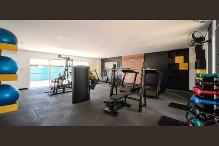 7_photo/94cf271f6b.91aec6c521fa1637-ATLAS-e77bf2e6-5833-4b10-906d-2cb74dc034d6.jpg de apartamento à venda com 3 quartos, 97m² em Jardim Pacaembu, Jundiaí