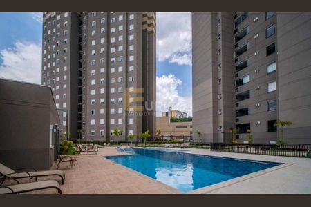 2_photo/94cf271f6b.c4e2efdd85f0a576-ATLAS-12115cb5-cf36-4b17-8d19-2c91b89ef709.jpg de apartamento à venda com 3 quartos, 127m² em Jardim Pacaembu, Jundiaí