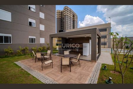 3_photo/94cf271f6b.c4e2efdd85f0a576-ATLAS-218f8598-e017-420e-963a-d9e72aba0382.jpg de apartamento à venda com 3 quartos, 127m² em Jardim Pacaembu, Jundiaí