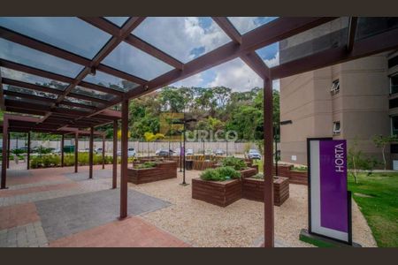 4_photo/94cf271f6b.c4e2efdd85f0a576-ATLAS-5d96de51-82db-41ba-9bde-8f347ca292dc.jpg de apartamento à venda com 3 quartos, 127m² em Jardim Pacaembu, Jundiaí