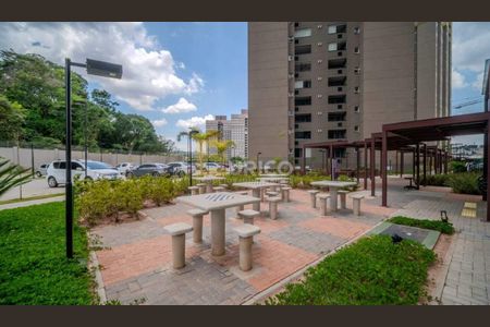 6_photo/94cf271f6b.c4e2efdd85f0a576-ATLAS-d86cfb47-b064-4e77-bea6-addaaf8c3acf.jpg de apartamento à venda com 3 quartos, 127m² em Jardim Pacaembu, Jundiaí