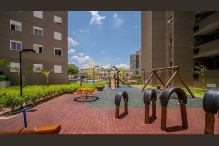 7_photo/94cf271f6b.c4e2efdd85f0a576-ATLAS-e54a1d99-cec2-4639-96cb-a583a6d54dea.jpg de apartamento à venda com 3 quartos, 127m² em Jardim Pacaembu, Jundiaí