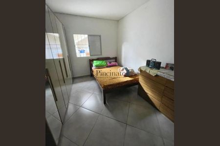 7_photo/94cf271f75.94cacd11540bb35e-ATLAS-9419be1e-bb8e-4dc1-83d9-d8a6b2f2c8dd.jpg de casa à venda com 2 quartos, 121m² em Jardim Pacaembu, Jundiaí