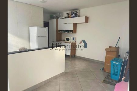 6_photo/94cf271f75.94cacd11540bb35e-ATLAS-ba4d96de-2d71-4963-9e4e-529d77bc4ed3.jpg de casa à venda com 2 quartos, 121m² em Jardim Pacaembu, Jundiaí