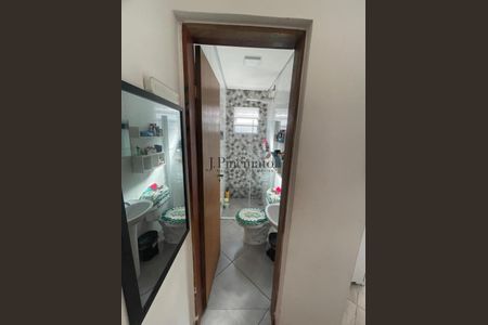 11_photo/94cf271f75.94cacd11540bb35e-ATLAS-ef3bb057-dbe2-4456-9d4e-e1c5a9fac6ca.jpg de casa à venda com 2 quartos, 121m² em Jardim Pacaembu, Jundiaí