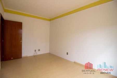 8_photo/94cf271f77.ae537c11cfa6cc3a-ATLAS-07b5d4a0-711c-40a2-abd5-5c78bbcb21f1.jpg de casa à venda com 2 quartos, 150m² em Jardim Pacaembu, Jundiaí