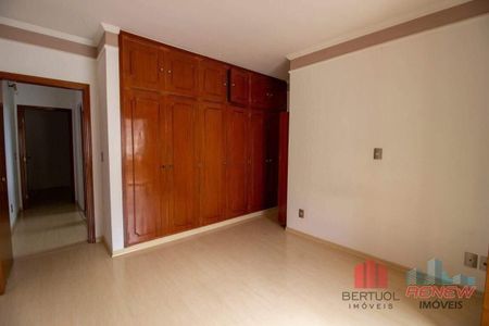 9_photo/94cf271f77.ae537c11cfa6cc3a-ATLAS-189b6b6a-a83e-4e0f-8d73-d5af5e2b7d0f.jpg de casa à venda com 2 quartos, 150m² em Jardim Pacaembu, Jundiaí