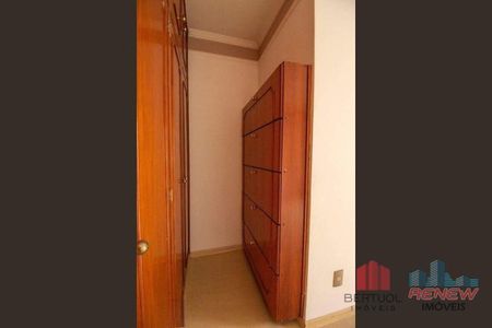 10_photo/94cf271f77.ae537c11cfa6cc3a-ATLAS-2b81a1a8-a1c0-403e-a716-b4aee2fbda41.jpg de casa à venda com 2 quartos, 150m² em Jardim Pacaembu, Jundiaí