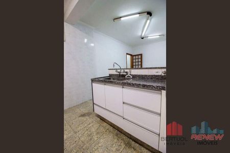 3_photo/94cf271f77.ae537c11cfa6cc3a-ATLAS-355db9f6-6098-4c09-afd3-7706f6b73bb3.jpg de casa à venda com 2 quartos, 150m² em Jardim Pacaembu, Jundiaí