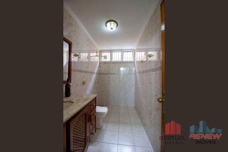 1_photo/94cf271f77.ae537c11cfa6cc3a-ATLAS-6634cfec-0d09-4ef4-93e7-976691dfdee3.jpg de casa à venda com 2 quartos, 150m² em Jardim Pacaembu, Jundiaí