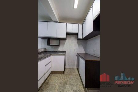 5_photo/94cf271f77.ae537c11cfa6cc3a-ATLAS-9e1f5d62-5239-4846-96fa-902cbe68eb5f.jpg de casa à venda com 2 quartos, 150m² em Jardim Pacaembu, Jundiaí