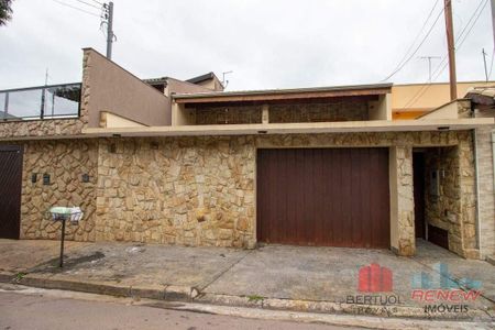 4_photo/94cf271f77.ae537c11cfa6cc3a-ATLAS-a086ae8a-ab60-40bd-ae7e-d1fd151406a7.jpg de casa à venda com 2 quartos, 150m² em Jardim Pacaembu, Jundiaí