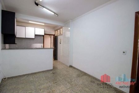 2_photo/94cf271f77.ae537c11cfa6cc3a-ATLAS-a5bac6ee-0e17-4559-84a0-4424bfc55fb3.jpg de casa à venda com 2 quartos, 150m² em Jardim Pacaembu, Jundiaí