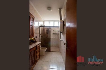 10_photo/94cf271f77.ae537c11cfa6cc3a-ATLAS-bcb7b28b-4440-4a49-b826-28bbbab04adf.jpg de casa à venda com 2 quartos, 150m² em Jardim Pacaembu, Jundiaí