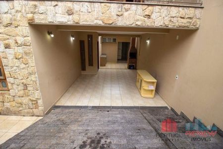 9_photo/94cf271f77.ae537c11cfa6cc3a-ATLAS-c1a84433-4c7d-46e8-951e-afb63bd9f44b.jpg de casa à venda com 2 quartos, 150m² em Jardim Pacaembu, Jundiaí