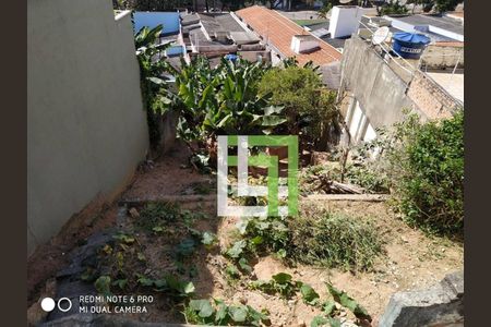 4_photo/94cf271f8f.3aed5bbd04158097-ATLAS-414fed9c-70ea-43b4-bc8a-509b983c2ad1.jpg de casa à venda com 1 quarto, 65m² em Jardim Pacaembu, Jundiaí