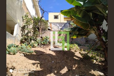 10_photo/94cf271f8f.3aed5bbd04158097-ATLAS-652047f6-8777-4d5d-b9db-b2140bc13b2d.jpg de casa à venda com 1 quarto, 65m² em Jardim Pacaembu, Jundiaí