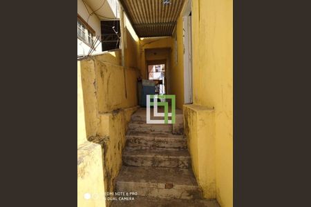 6_photo/94cf271f8f.3aed5bbd04158097-ATLAS-69fed8e8-8076-4aa2-8681-b3c511ce8e28.jpg de casa à venda com 1 quarto, 65m² em Jardim Pacaembu, Jundiaí