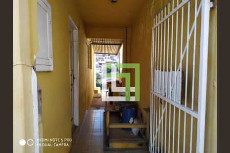 2_photo/94cf271f8f.3aed5bbd04158097-ATLAS-8764e949-17c4-4527-96a1-0e57e2d252b4.jpg de casa à venda com 1 quarto, 65m² em Jardim Pacaembu, Jundiaí