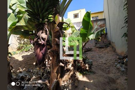 9_photo/94cf271f8f.3aed5bbd04158097-ATLAS-8b5e1214-ad04-447d-8eb6-53c92bccecd8.jpg de casa à venda com 1 quarto, 65m² em Jardim Pacaembu, Jundiaí