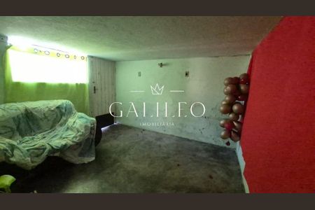 12_photo/94cf271fb7.fc3124ead6c5d417-ATLAS-06890414-b84c-4e6d-9cc9-ac88d8b6f706.jpg de casa à venda com 2 quartos, 142m² em Jardim Pacaembu, Jundiaí