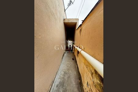 9_photo/94cf271fb7.fc3124ead6c5d417-ATLAS-64c236eb-3e77-4c43-b3b5-2a6ff7b74254.jpg de casa à venda com 2 quartos, 142m² em Jardim Pacaembu, Jundiaí