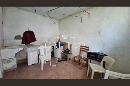 12_photo/94cf271fb7.fc3124ead6c5d417-ATLAS-87b606f9-cef9-4e49-9ff8-d3f33c840d3c.jpg de casa à venda com 2 quartos, 142m² em Jardim Pacaembu, Jundiaí