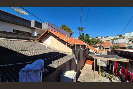 12_photo/94cf271fb7.fc3124ead6c5d417-ATLAS-b5e6edcf-70dd-46d3-a930-4a679014dc6d.jpg de casa à venda com 2 quartos, 142m² em Jardim Pacaembu, Jundiaí