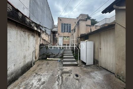 7_photo/94cf271fb7.fc3124ead6c5d417-ATLAS-ba821e82-e076-4eea-ac09-556e88cc2c1c.jpg de casa à venda com 2 quartos, 142m² em Jardim Pacaembu, Jundiaí