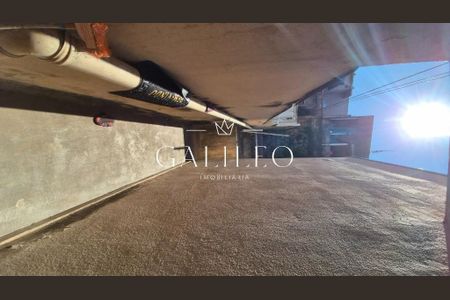 6_photo/94cf271fb7.fc3124ead6c5d417-ATLAS-c395f7d7-8eb4-4ead-8f6a-b8f5afbd29df.jpg de casa à venda com 2 quartos, 142m² em Jardim Pacaembu, Jundiaí