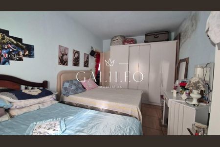 5_photo/94cf271fb7.fc3124ead6c5d417-ATLAS-de7e15bf-848d-4d9a-b5f1-ee5851e562c0.jpg de casa à venda com 2 quartos, 142m² em Jardim Pacaembu, Jundiaí