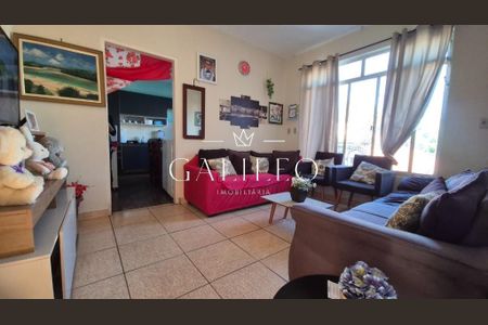 9_photo/94cf271fb7.fc3124ead6c5d417-ATLAS-ec168dbf-2bef-48ca-9b39-55ac85f2e1e7.jpg de casa à venda com 2 quartos, 142m² em Jardim Pacaembu, Jundiaí