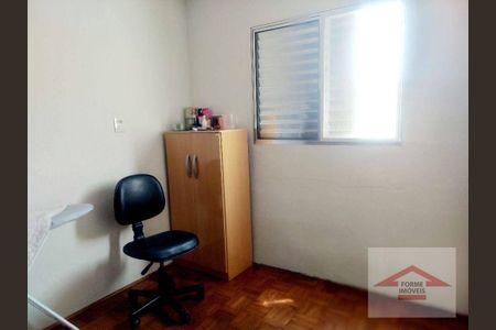 1_photo/94cf271fb9.babca6c7f82b9010-ATLAS-163a1f41-d7ae-4672-9646-3a8b3ef8f780.jpg de casa à venda com 2 quartos, 93m² em Jardim Pacaembu, Jundiaí
